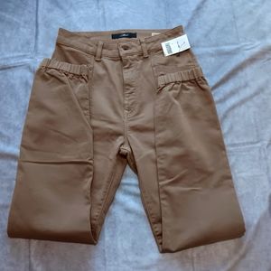 NWT women's mavi Jeans Anna